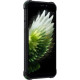Смартфон Oukitel G3 4/128GB Green EU - Фото 2