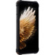 Смартфон Oukitel G3 4/128GB Orange EU - Фото 2