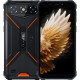 Смартфон Oukitel G3 4/128GB Orange EU - Фото 1