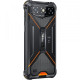Смартфон Oukitel G3 4/128GB Orange EU - Фото 3
