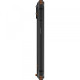 Смартфон Oukitel G3 4/128GB Orange EU - Фото 4
