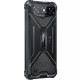 Смартфон Oukitel G3 4/128GB Black EU - Фото 4