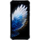 Смартфон Oukitel G3 4/128GB Black EU - Фото 3