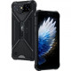 Смартфон Oukitel G3 4/128GB Black EU - Фото 2