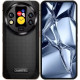 Смартфон Oukitel WP200 Pro 24/1TB Black EU - Фото 1