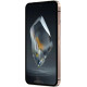 Смартфон Oukitel WP200 Pro 24/1TB Black EU - Фото 2