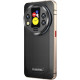 Смартфон Oukitel WP200 Pro 24/1TB Black EU - Фото 5