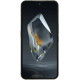 Смартфон Oukitel WP200 Pro 24/1TB Black EU - Фото 3