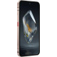 Смартфон Oukitel WP200 Pro 24/1TB Black EU - Фото 4