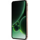 Смартфон Oukitel WP200 Pro 24/1TB Green EU - Фото 2