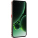 Смартфон Oukitel WP200 Pro 24/1TB Green EU - Фото 4