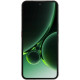 Смартфон Oukitel WP200 Pro 24/1TB Green EU - Фото 3