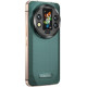 Смартфон Oukitel WP200 Pro 24/1TB Green EU - Фото 7