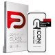 Захисне скло ArmorStandart Icon для Xiaomi Poco F8 Ultra (ARM89246) - Фото 1