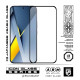Захисне скло ArmorStandart Icon для Xiaomi Poco F8 Ultra (ARM89246) - Фото 2