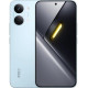 Смартфон Poco X8 Pro Max 12/512GB Blue UA