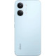 Смартфон Poco X8 Pro Max 12/512GB Blue UA - Фото 2