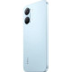 Смартфон Poco X8 Pro Max 12/512GB Blue UA - Фото 3