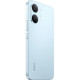 Смартфон Poco X8 Pro Max 12/512GB Blue UA - Фото 4