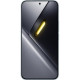 Смартфон Poco X8 Pro Max 12/512GB Blue UA - Фото 5
