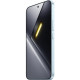 Смартфон Poco X8 Pro Max 12/512GB Blue UA - Фото 6