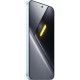 Смартфон Poco X8 Pro Max 12/512GB Blue UA - Фото 7