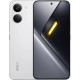 Смартфон Xiaomi Poco X8 Pro Max 12/512GB White UA - Фото 1