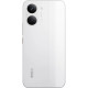 Смартфон Xiaomi Poco X8 Pro Max 12/512GB White UA - Фото 2
