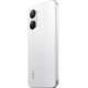Смартфон Poco X8 Pro Max 12/512GB White UA - Фото 3