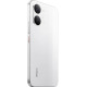 Смартфон Poco X8 Pro Max 12/512GB White UA - Фото 4