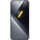 Смартфон Xiaomi Poco X8 Pro Max 12/512GB White UA - Фото 5