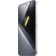 Смартфон Xiaomi Poco X8 Pro Max 12/512GB White UA - Фото 6