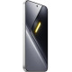 Смартфон Poco X8 Pro Max 12/512GB White UA - Фото 7