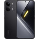 Смартфон Poco X8 Pro Max 12/512GB Black UA