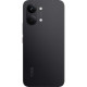Смартфон Poco X8 Pro Max 12/512GB Black UA - Фото 2