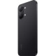 Смартфон Poco X8 Pro Max 12/512GB Black UA - Фото 3