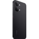 Смартфон Poco X8 Pro Max 12/512GB Black UA - Фото 4