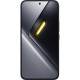 Смартфон Poco X8 Pro Max 12/512GB Black UA - Фото 5