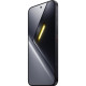 Смартфон Poco X8 Pro Max 12/512GB Black UA - Фото 6