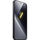 Смартфон Poco X8 Pro Max 12/512GB Black UA - Фото 7