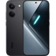 Смартфон Poco X8 Pro 8/256GB Black UA - Фото 1