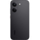 Смартфон Xiaomi Poco X8 Pro 8/256GB Black UA - Фото 2