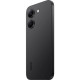 Смартфон Xiaomi Poco X8 Pro 8/256GB Black UA - Фото 3