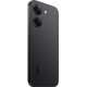 Смартфон Poco X8 Pro 8/256GB Black UA - Фото 4