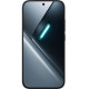 Смартфон Xiaomi Poco X8 Pro 8/256GB Black UA - Фото 5