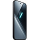 Смартфон Xiaomi Poco X8 Pro 8/256GB Black UA - Фото 7