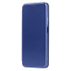 Чехол-книжка ArmorStandart G-Case для Motorola G06 Power 4G Dark Blue (ARM89104) - Фото 1