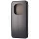 Чехол-книжка ArmorStandart G-Case для Xiaomi Redmi Note 15 Pro 4G Black (ARM89697) - Фото 2