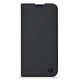Чохол-книжка ArmorStandart OneFold для Motorola G06 4G Black (ARM89033) - Фото 1