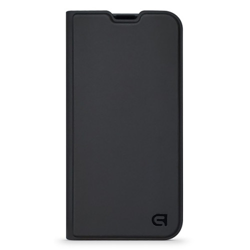 Чохол-книжка ArmorStandart OneFold для Motorola G06 4G Black (ARM89033)